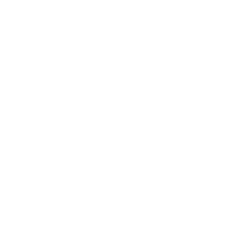 Clínica Alexandre Diógenes